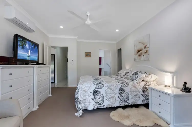 Sixth view of Homely house listing, 22 Jacinta Crescent, Mareeba QLD 4880