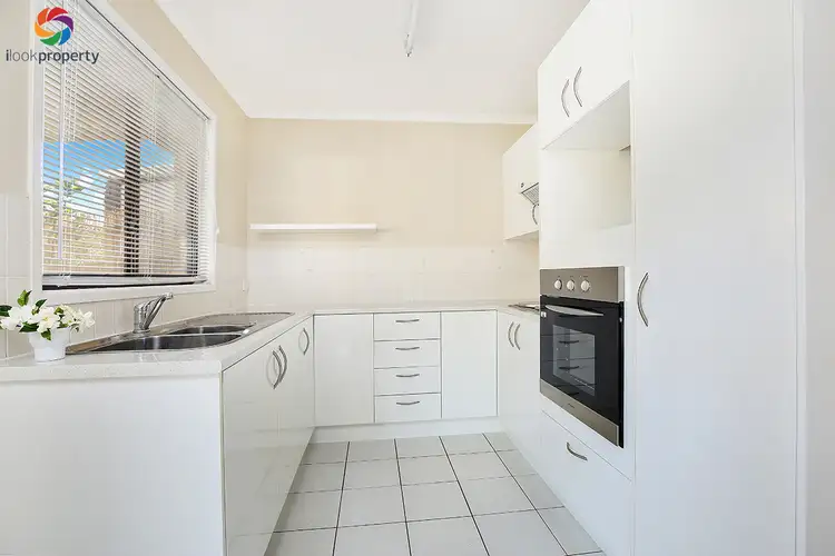 Second view of Homely unit listing, 209/26 St Vincents Court, Minyama QLD 4575