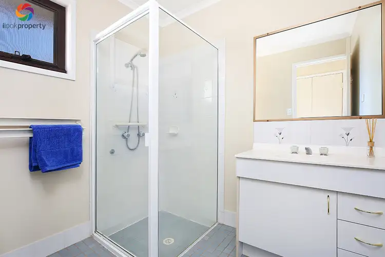 Fourth view of Homely unit listing, 209/26 St Vincents Court, Minyama QLD 4575