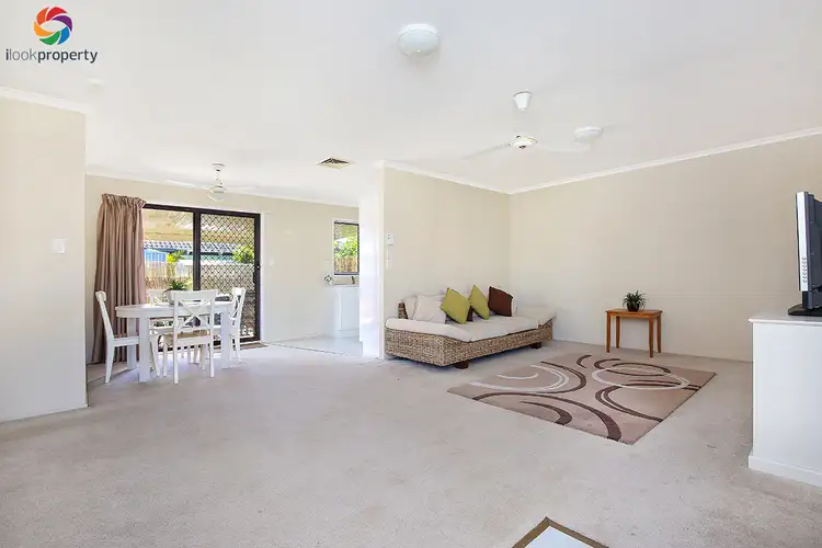 Fifth view of Homely unit listing, 209/26 St Vincents Court, Minyama QLD 4575