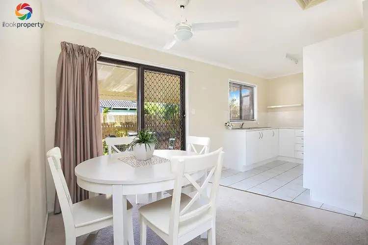 Sixth view of Homely unit listing, 209/26 St Vincents Court, Minyama QLD 4575