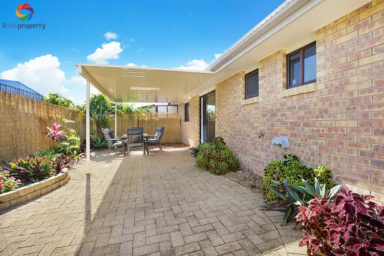 Seventh view of Homely unit listing, 209/26 St Vincents Court, Minyama QLD 4575