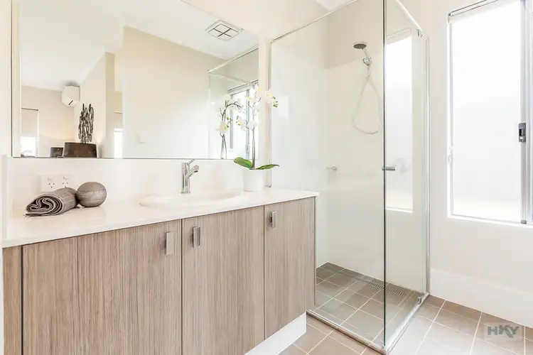 Fourth view of Homely house listing, 10 Bartley Chase, Aveley WA 6069