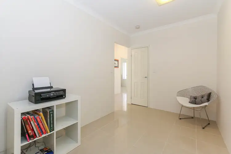 Seventh view of Homely house listing, 5 Stingray Way, Jindalee WA 6036
