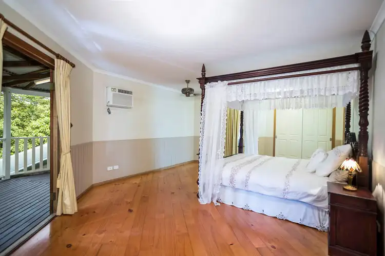 Sixth view of Homely house listing, 342 Highlands Road, Eudlo QLD 4554