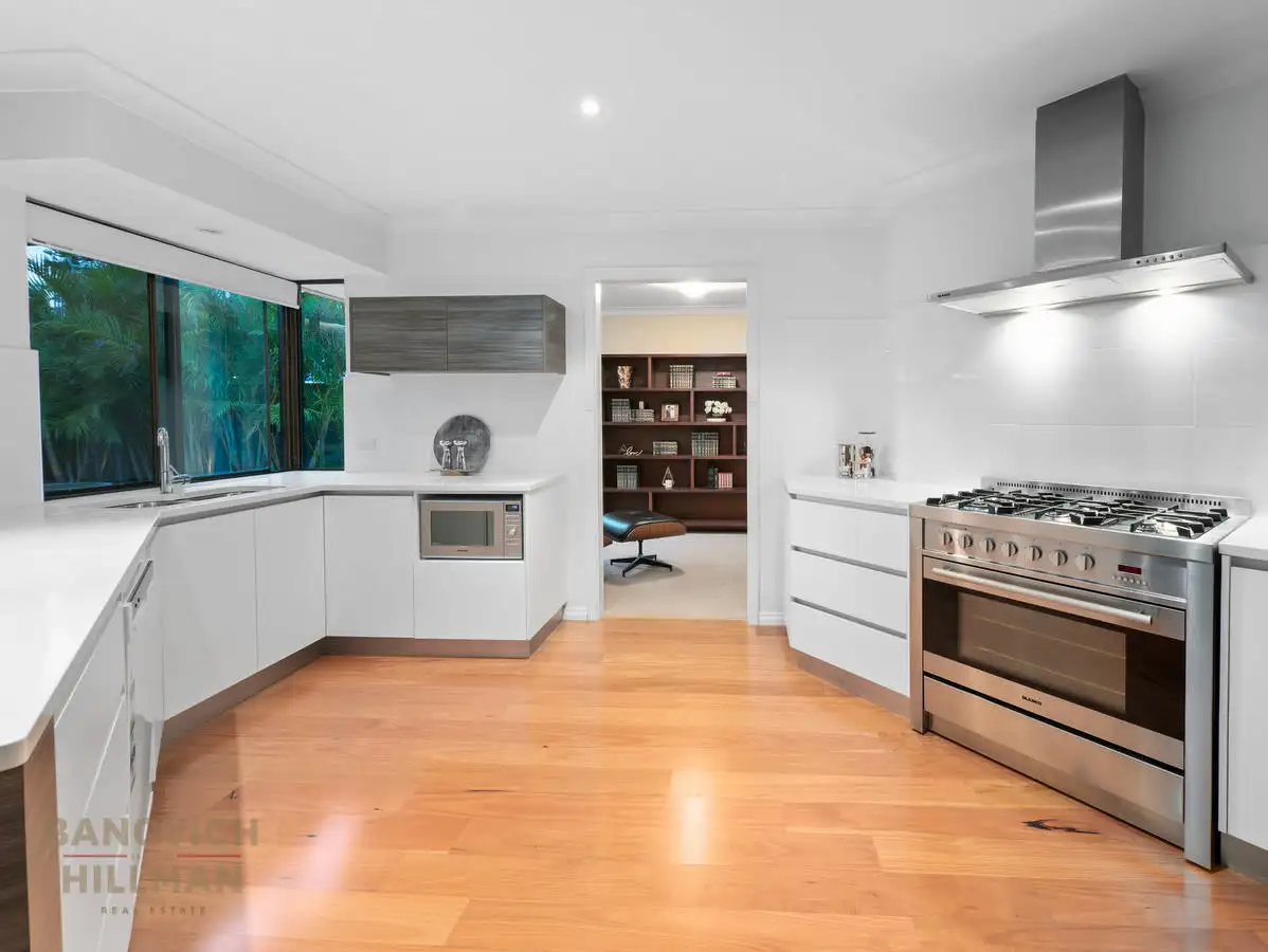 Main view of Homely house listing, 32 Clifford Way, Bull Creek WA 6149