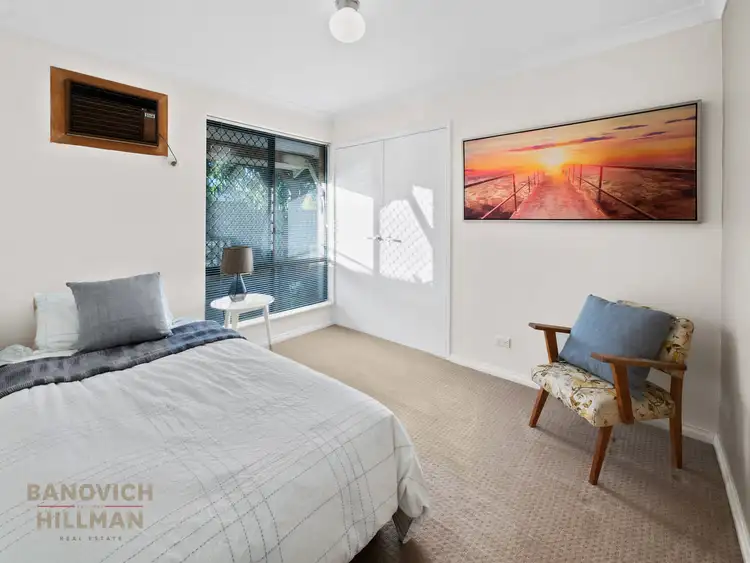 Seventh view of Homely house listing, 32 Clifford Way, Bull Creek WA 6149