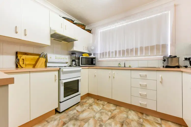 Second view of Homely house listing, 12 Bangalay Road, South Grafton NSW 2460
