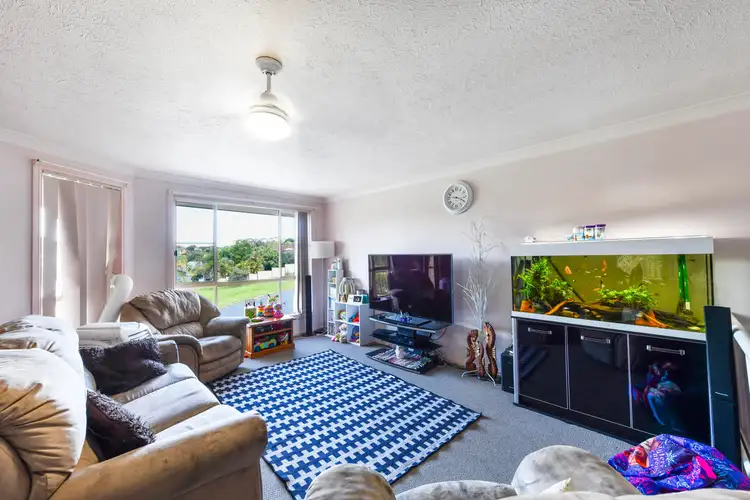 Third view of Homely house listing, 12 Bangalay Road, South Grafton NSW 2460