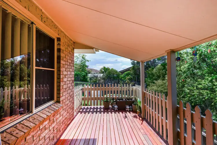Fourth view of Homely house listing, 12 Bangalay Road, South Grafton NSW 2460