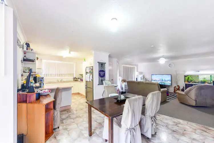 Fifth view of Homely house listing, 12 Bangalay Road, South Grafton NSW 2460