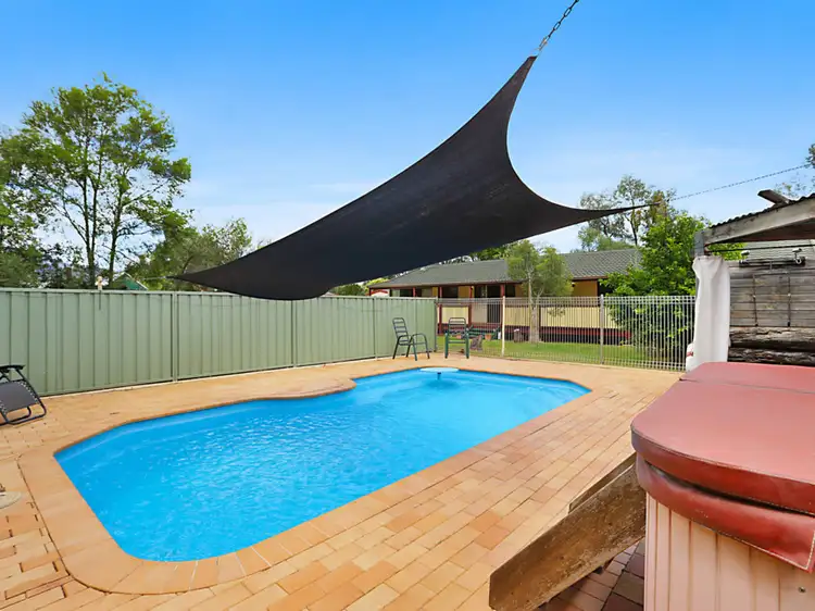 Fifth view of Homely house listing, 36 Howe Street, Broke NSW 2330