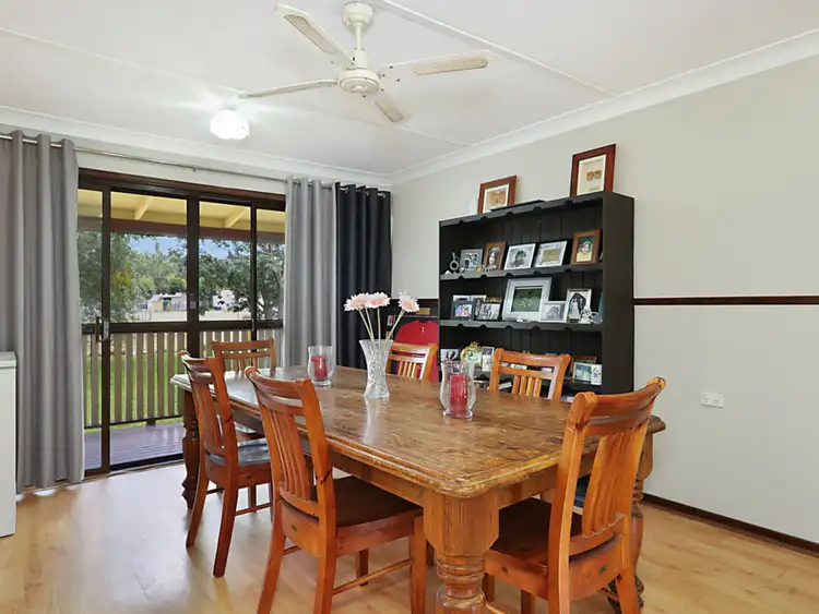 Seventh view of Homely house listing, 36 Howe Street, Broke NSW 2330