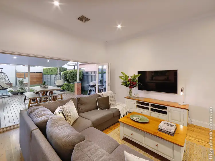 Main view of Homely house listing, 16 Thorne Street, Wagga Wagga NSW 2650