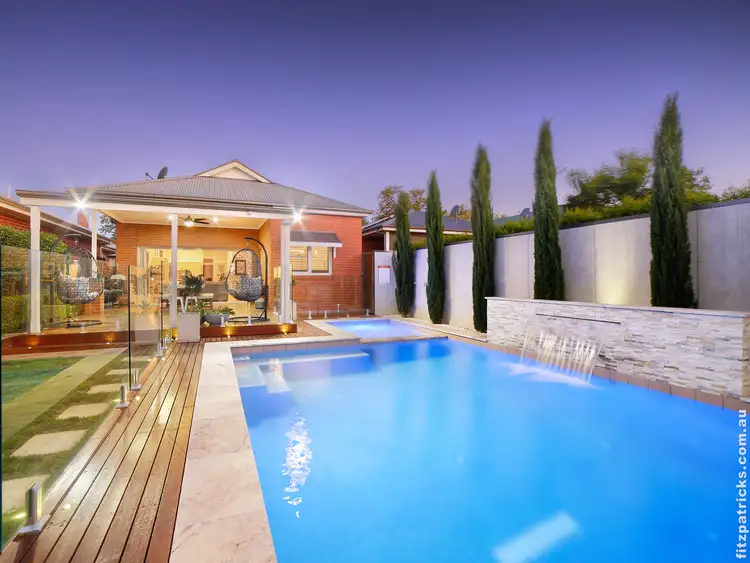 Fourth view of Homely house listing, 16 Thorne Street, Wagga Wagga NSW 2650