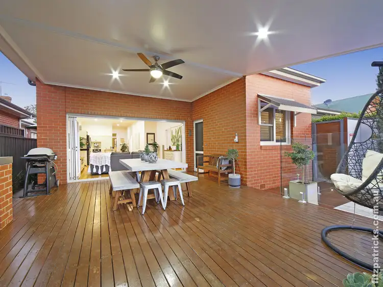 Fifth view of Homely house listing, 16 Thorne Street, Wagga Wagga NSW 2650