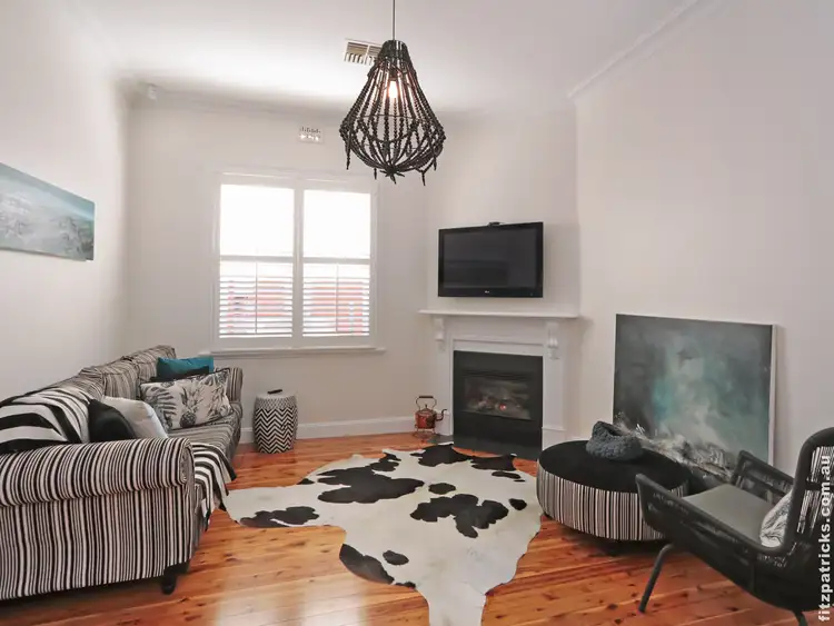 Sixth view of Homely house listing, 16 Thorne Street, Wagga Wagga NSW 2650