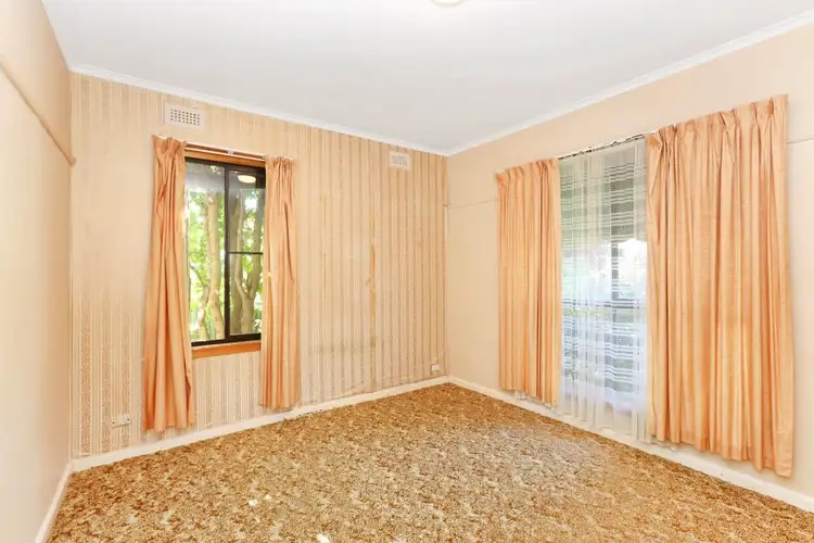 Fifth view of Homely house listing, 184 Wilson Street, Colac VIC 3250