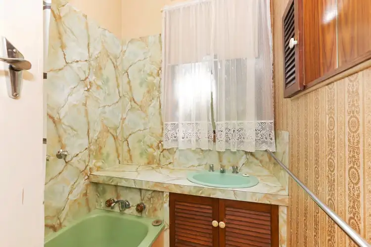 Sixth view of Homely house listing, 184 Wilson Street, Colac VIC 3250