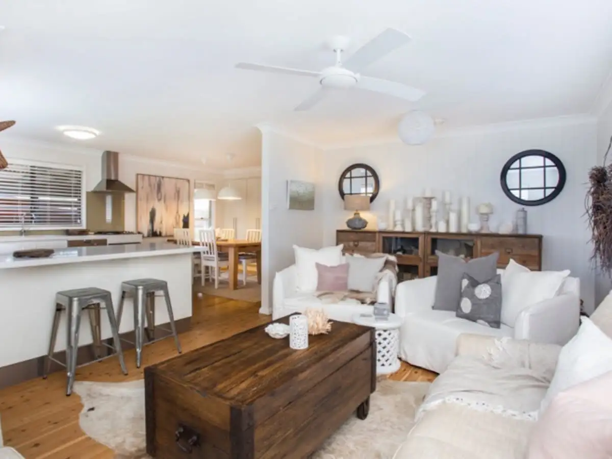 Main view of Homely house listing, 9 The Bridge, Manyana NSW 2539