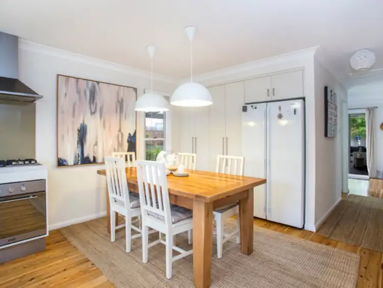 Fourth view of Homely house listing, 9 The Bridge, Manyana NSW 2539