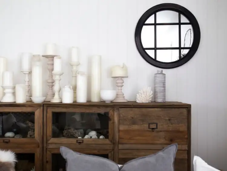 Fifth view of Homely house listing, 9 The Bridge, Manyana NSW 2539