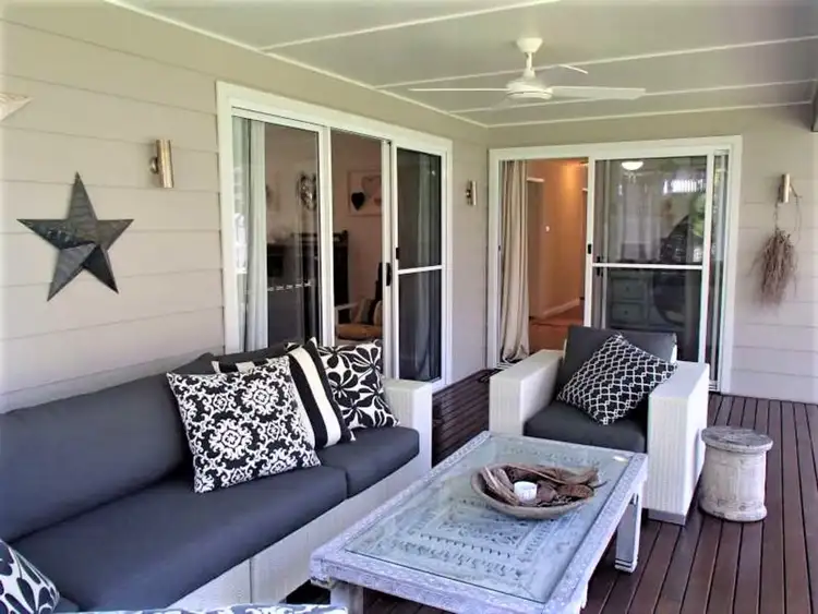 Sixth view of Homely house listing, 9 The Bridge, Manyana NSW 2539