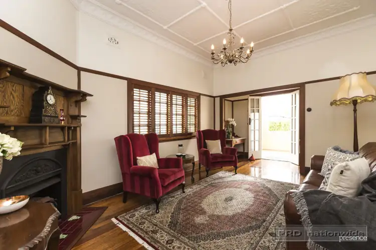 Second view of Homely house listing, 248 Lawson Street, Hamilton South NSW 2303