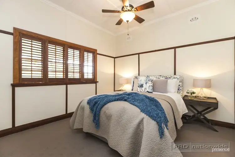 Third view of Homely house listing, 248 Lawson Street, Hamilton South NSW 2303