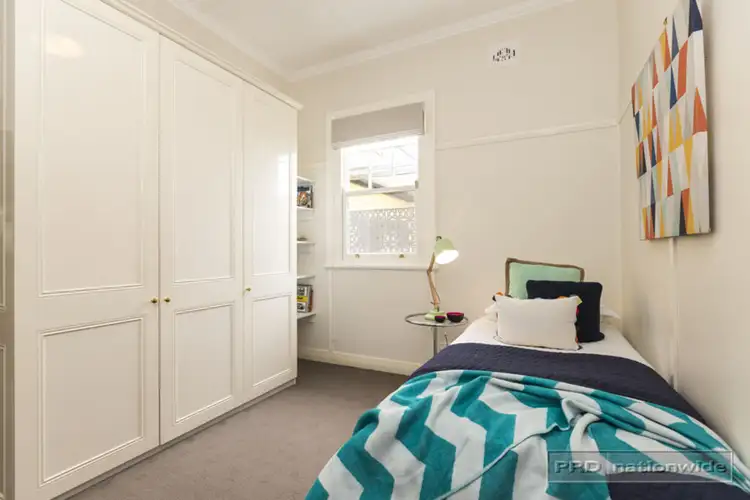 Fifth view of Homely house listing, 248 Lawson Street, Hamilton South NSW 2303