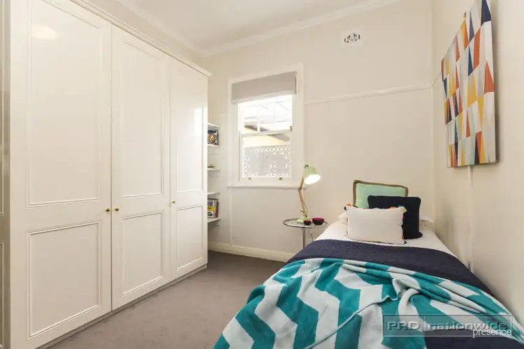 Fifth view of Homely house listing, 248 Lawson Street, Hamilton South NSW 2303