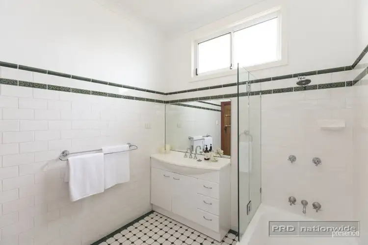 Sixth view of Homely house listing, 248 Lawson Street, Hamilton South NSW 2303