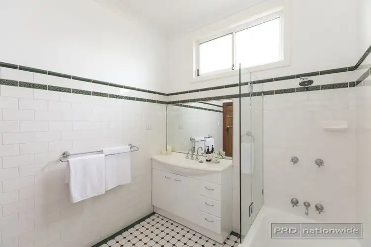 Sixth view of Homely house listing, 248 Lawson Street, Hamilton South NSW 2303