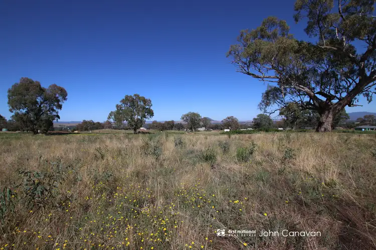Third view of Homely land listing, 10 Jenny Court, Mansfield VIC 3722