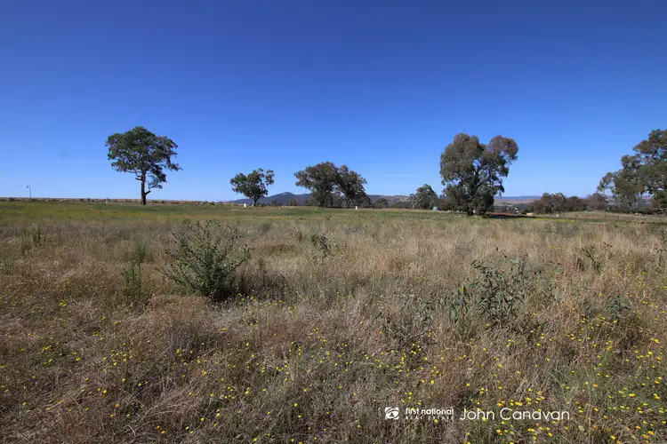 Fifth view of Homely land listing, 10 Jenny Court, Mansfield VIC 3722