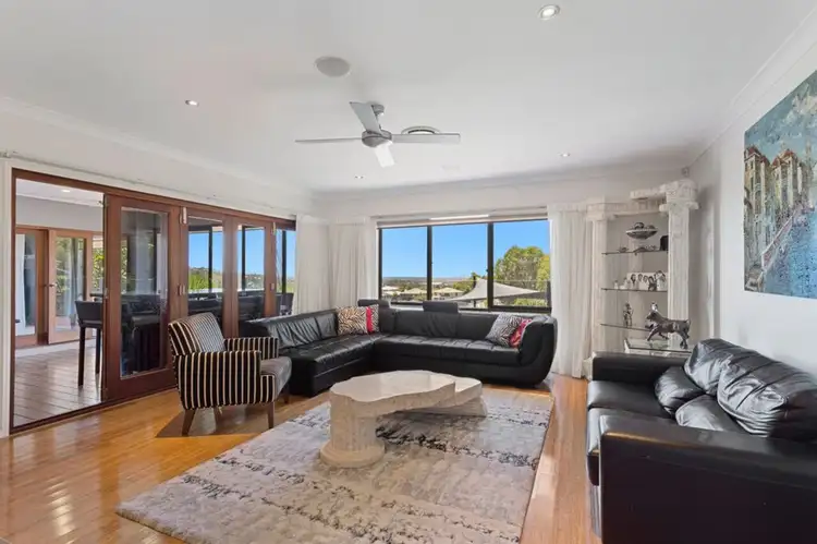 Third view of Homely house listing, 18 Wunburra Circle, Pacific Pines QLD 4211