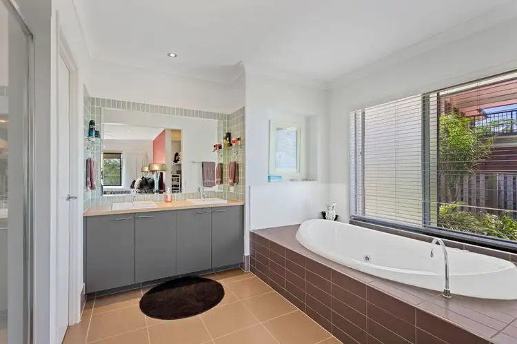 Fifth view of Homely house listing, 18 Wunburra Circle, Pacific Pines QLD 4211