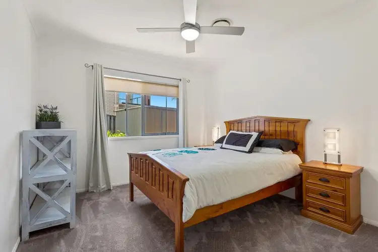 Sixth view of Homely house listing, 18 Wunburra Circle, Pacific Pines QLD 4211