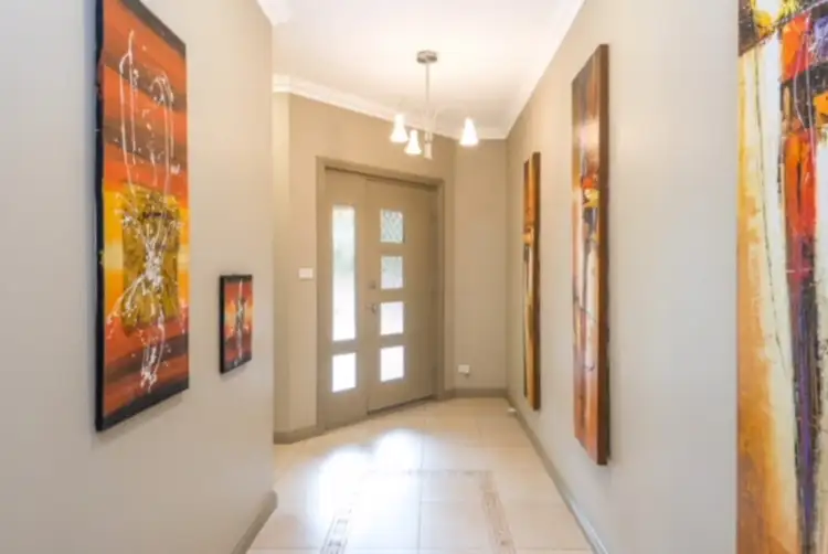 Third view of Homely house listing, 3 Jordan Street, Broadwood WA 6430