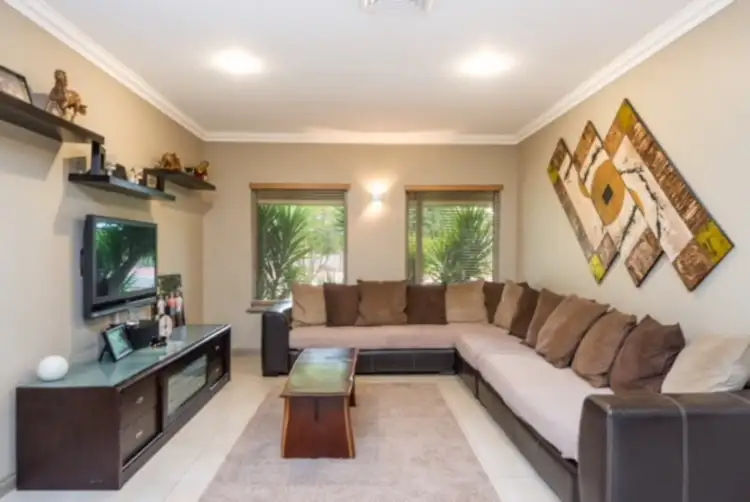 Fourth view of Homely house listing, 3 Jordan Street, Broadwood WA 6430