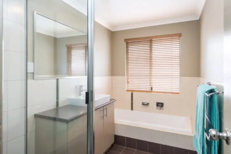 Sixth view of Homely house listing, 3 Jordan Street, Broadwood WA 6430