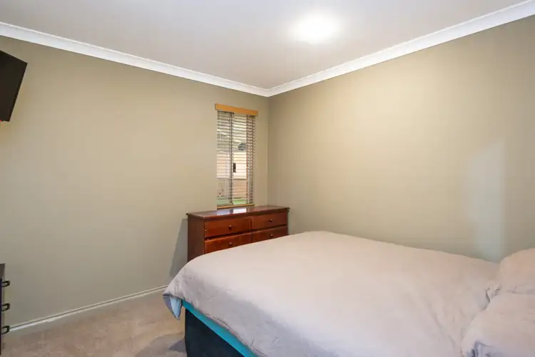 Seventh view of Homely house listing, 3 Jordan Street, Broadwood WA 6430
