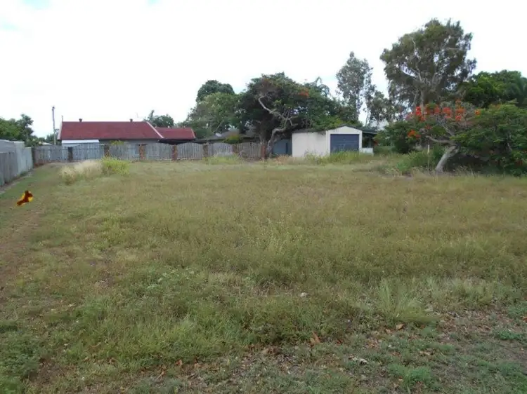Third view of Homely land listing, 65 Leichhardt Street, Forrest Beach QLD 4850