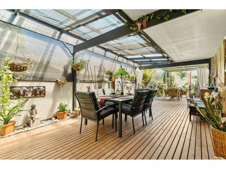Second view of Homely house listing, 27 Maxwell Court, Langwarrin VIC 3910