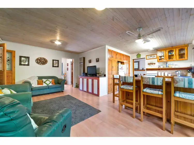Third view of Homely house listing, 27 Maxwell Court, Langwarrin VIC 3910