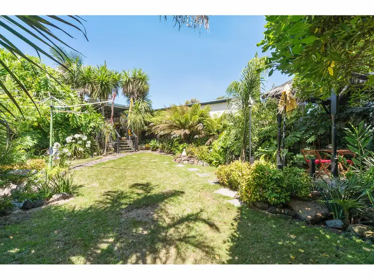 Fourth view of Homely house listing, 27 Maxwell Court, Langwarrin VIC 3910
