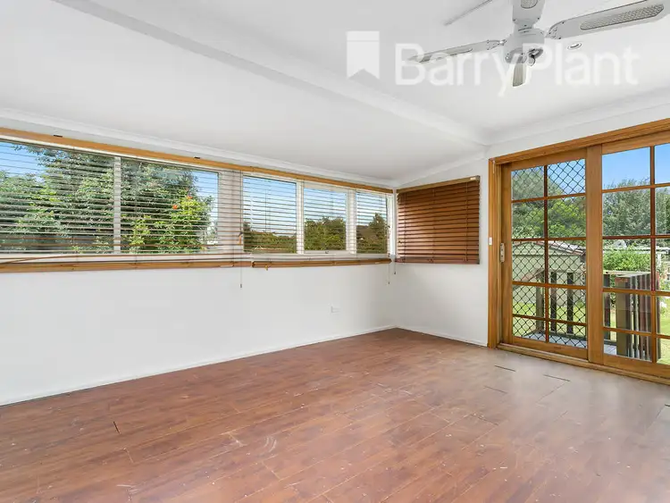 Sixth view of Homely house listing, 60 Elwers Road, Rosebud VIC 3939