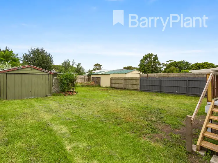 Seventh view of Homely house listing, 60 Elwers Road, Rosebud VIC 3939