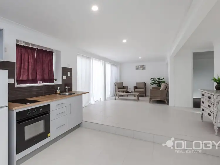 19 Peltophorum Street, Koongal QLD 4701