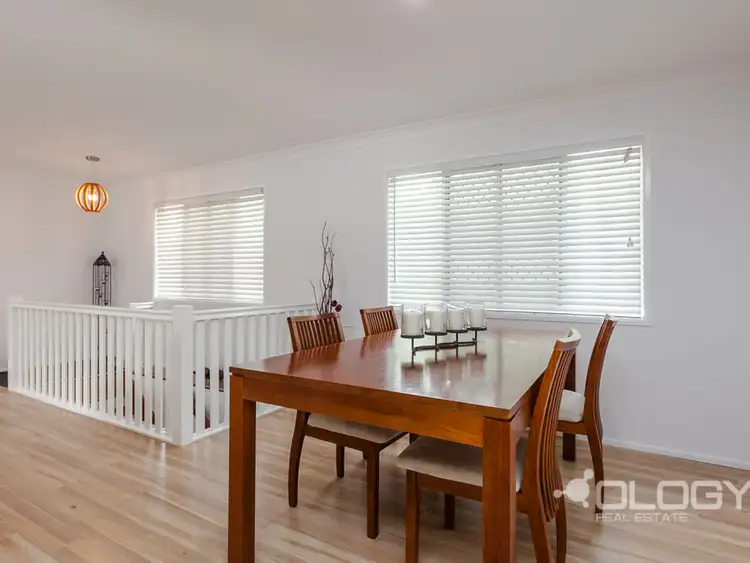 Seventh view of Homely house listing, 19 Peltophorum Street, Koongal QLD 4701